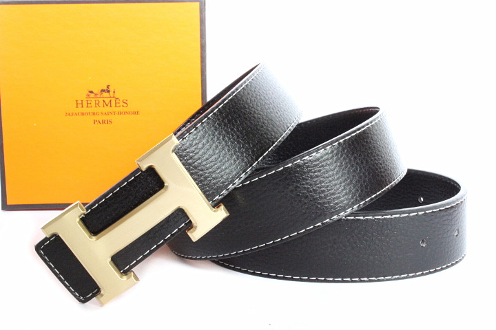 Hermes Belt AAA Quality-088