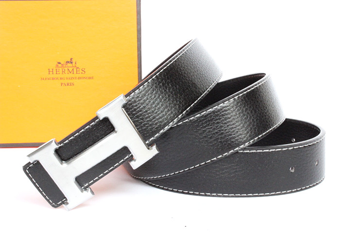 Hermes Belt AAA Quality-089