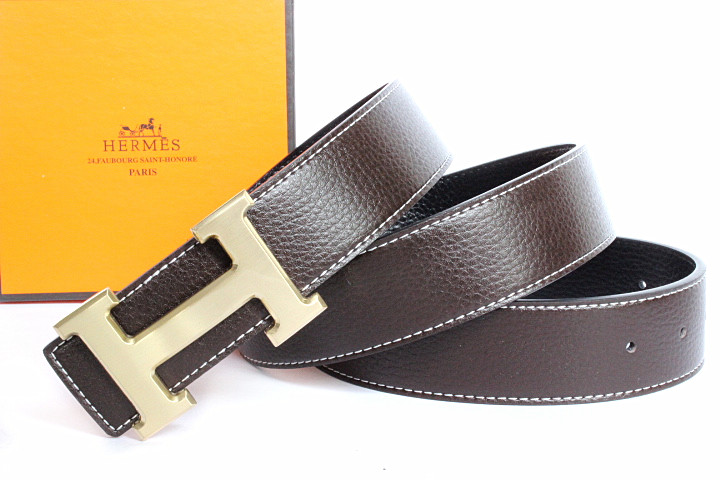Hermes Belt AAA Quality-092