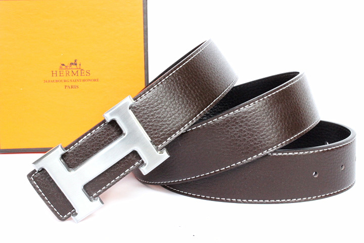 Hermes Belt AAA Quality-093