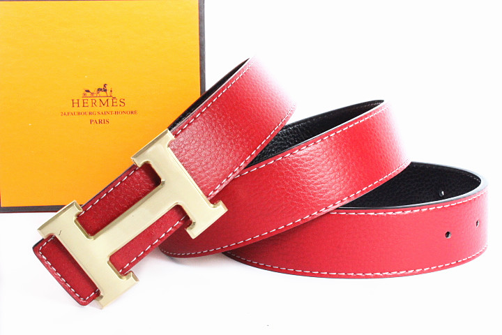 Hermes Belt AAA Quality-094