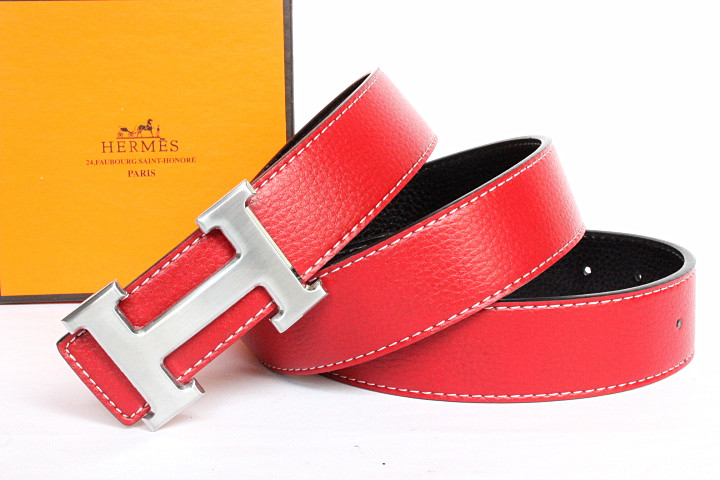 Hermes Belt AAA Quality-096