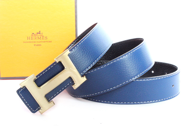 Hermes Belt AAA Quality-097