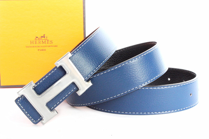 Hermes Belt AAA Quality-098