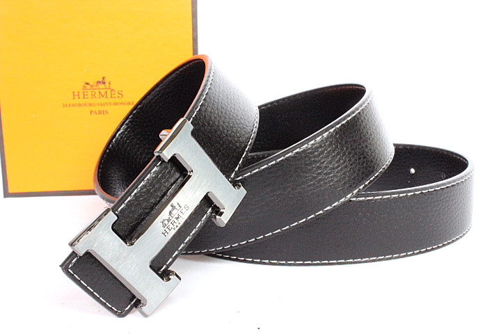 Hermes Belt AAA Quality-099