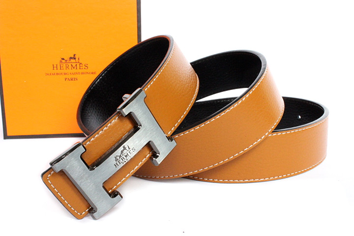 Hermes Belt AAA Quality-100