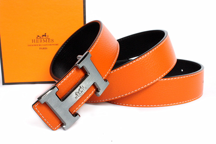 Hermes Belt AAA Quality-101