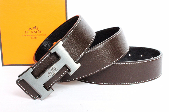 Hermes Belt AAA Quality-102