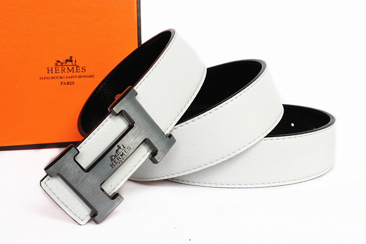 Hermes Belt AAA Quality-103