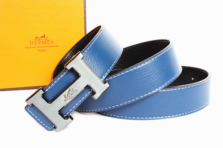 Hermes Belt AAA Quality-106