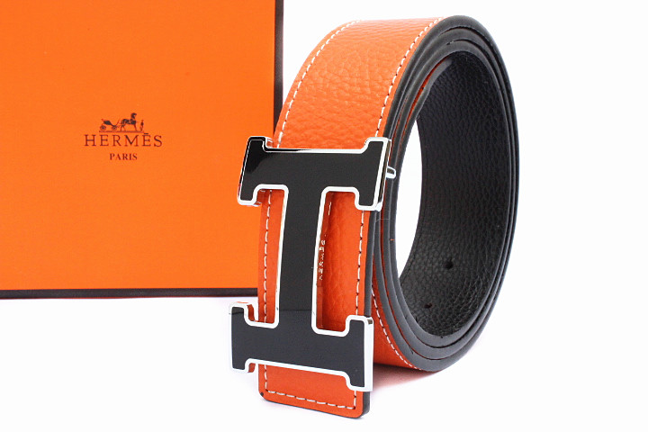 Hermes Belt AAA Quality-107