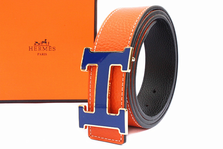 Hermes Belt AAA Quality-108
