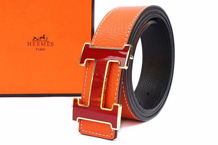 Hermes Belt AAA Quality-109