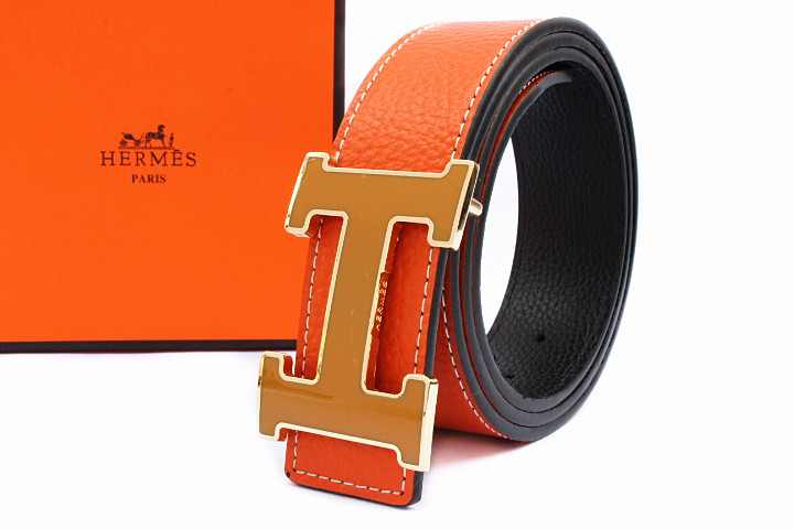 Hermes Belt AAA Quality-110