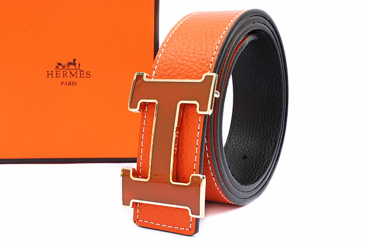 Hermes Belt AAA Quality-111