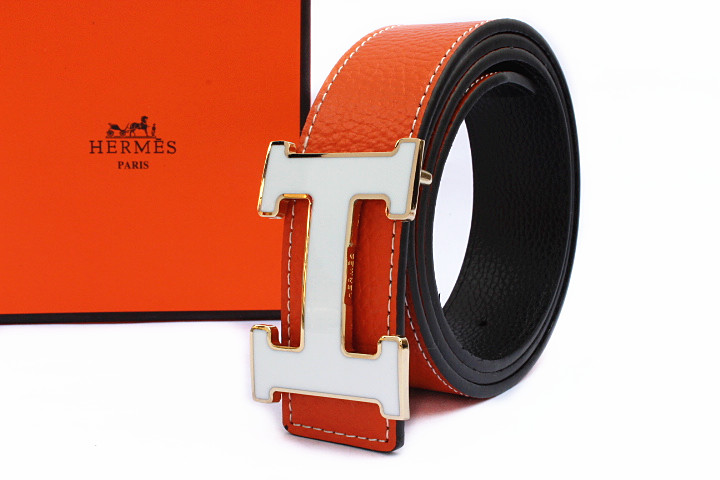 Hermes Belt AAA Quality-112