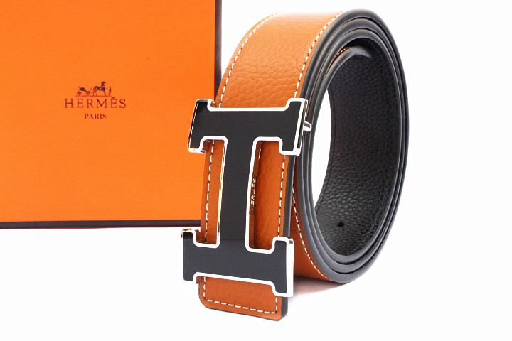 Hermes Belt AAA Quality-114