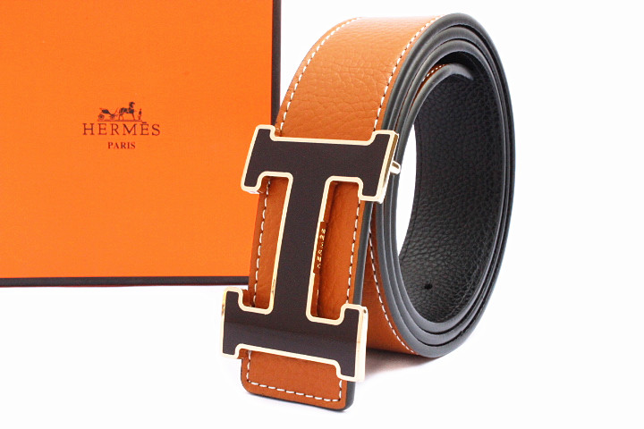 Hermes Belt AAA Quality-115