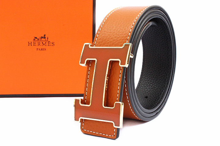 Hermes Belt AAA Quality-116