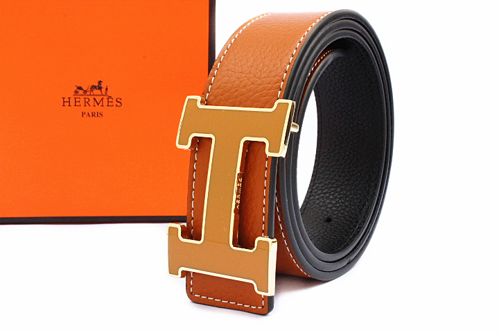 Hermes Belt AAA Quality-117