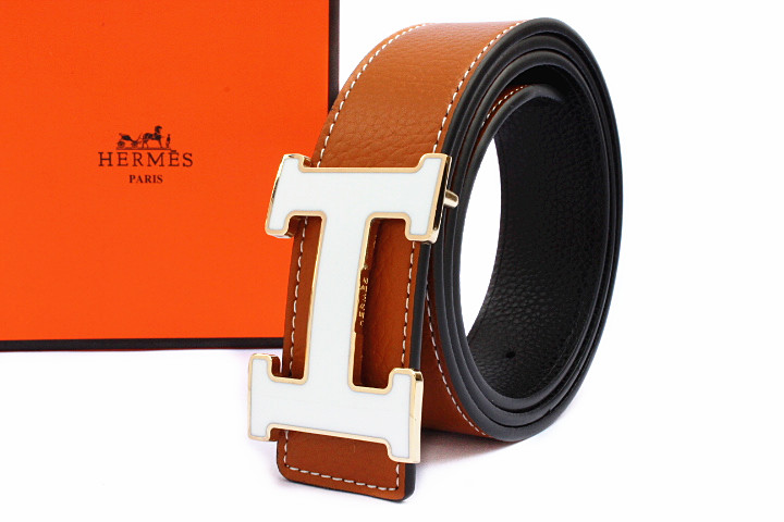 Hermes Belt AAA Quality-118