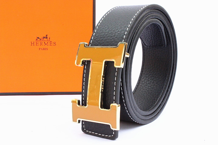 Hermes Belt AAA Quality-122