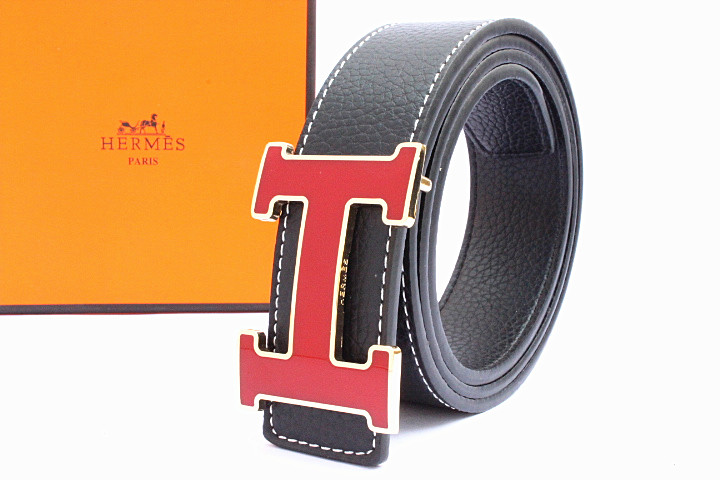 Hermes Belt AAA Quality-123