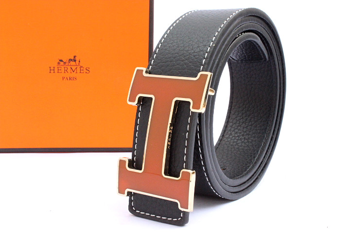 Hermes Belt AAA Quality-125