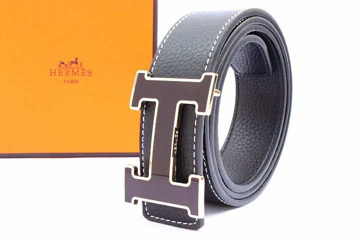 Hermes Belt AAA Quality-126