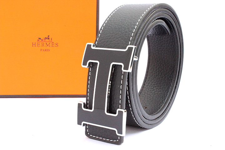 Hermes Belt AAA Quality-127