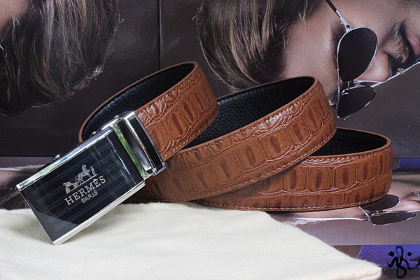 Hermes Belt AAA Quality-134