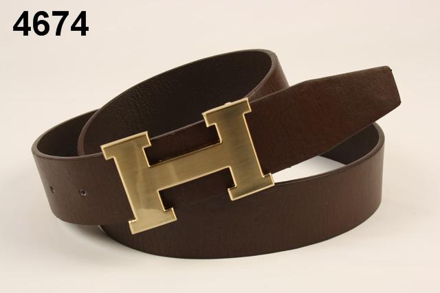 Hermes belts-002