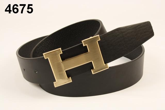 Hermes belts-003