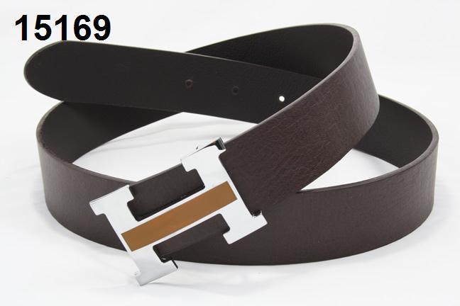 Hermes belts-006