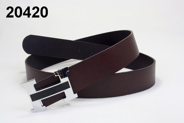 Hermes belts-007