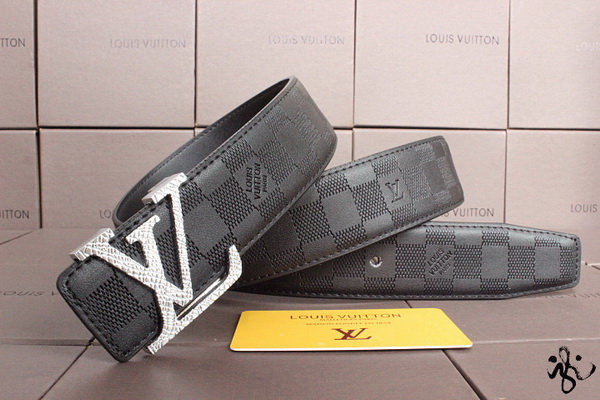 LV Belt AAA Quality-038
