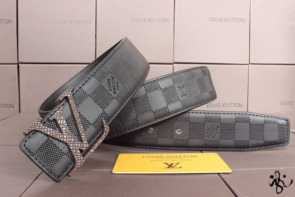 LV Belt AAA Quality-039