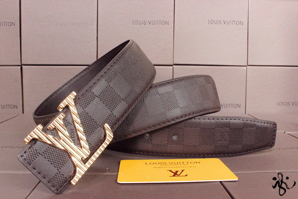 LV Belt AAA Quality-045