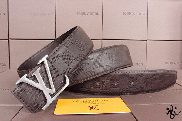 LV Belt AAA Quality-051