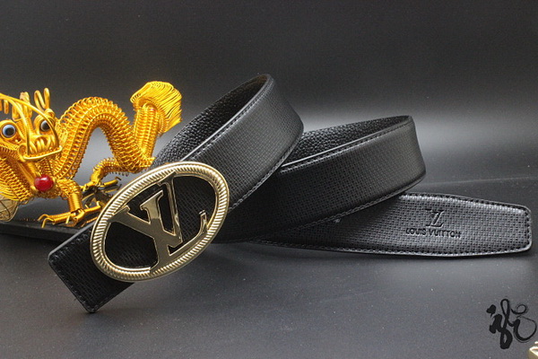LV Belt AAA Quality-109