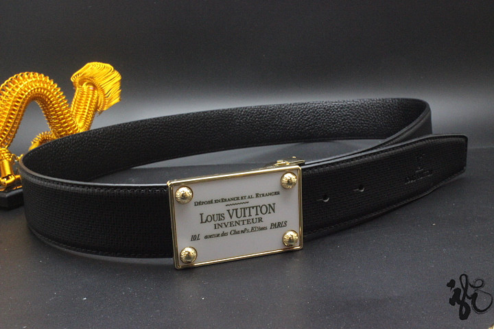 LV Belt AAA Quality-117