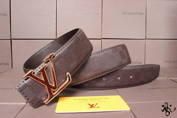 LV Belt AAA Quality-143