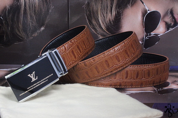 LV Belt AAA Quality-224