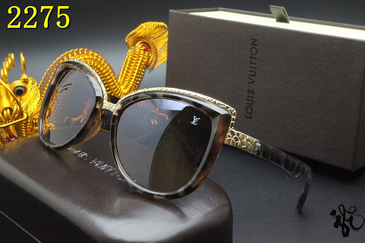 LV Sunglasses AAA-602