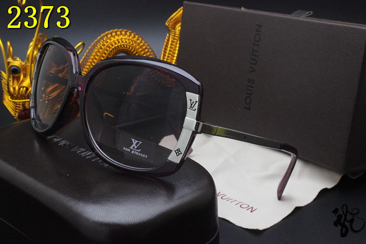 LV Sunglasses AAA-889