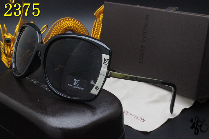 LV Sunglasses AAA-891