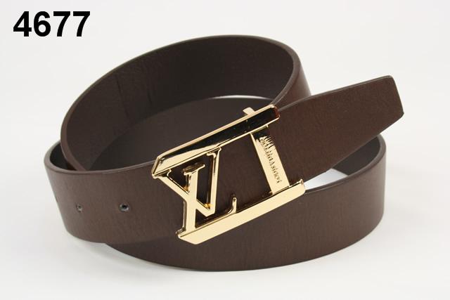 LV belts-001