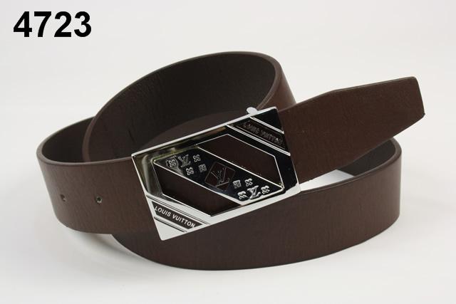 LV belts-018