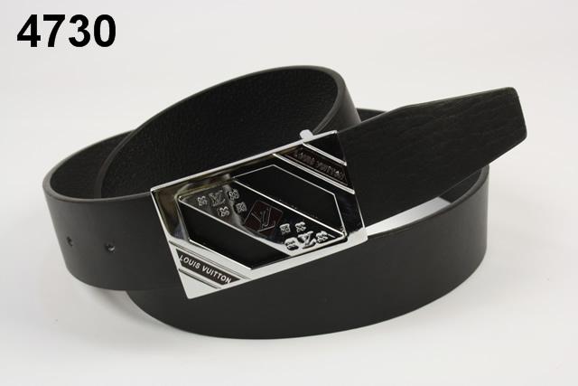 LV belts-021