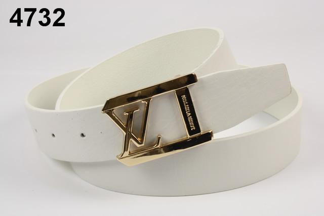 LV belts-022